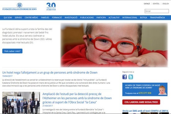 Agencia Catalana de Noticias