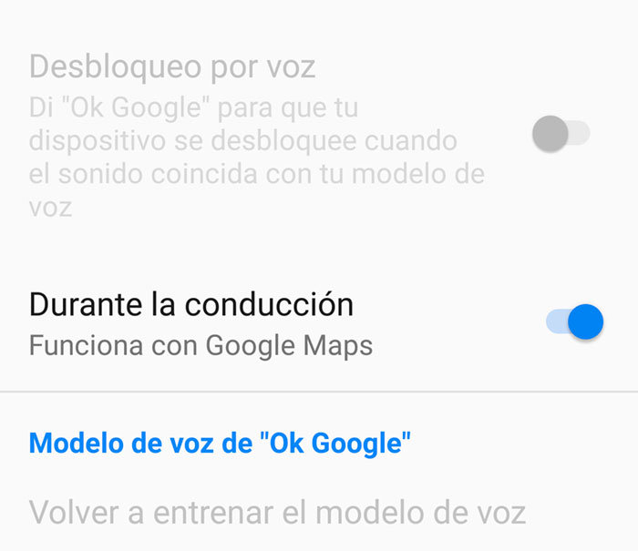 5 maneras de desbloquear tu teléfono Android