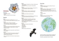 El Festival de la Jara reunirá en Aliseda (Cáceres) a artesanos y agricultores ecológicos