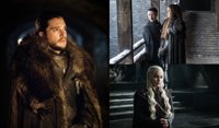 Juego de Tronos: 10 revelaciones escondidas en las primeras imágenes de la 7ª temporada