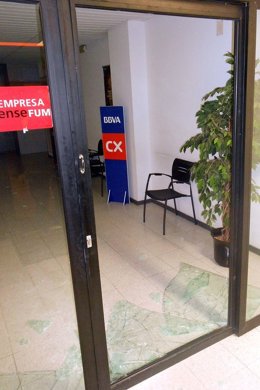Agencia Catalana de Noticias