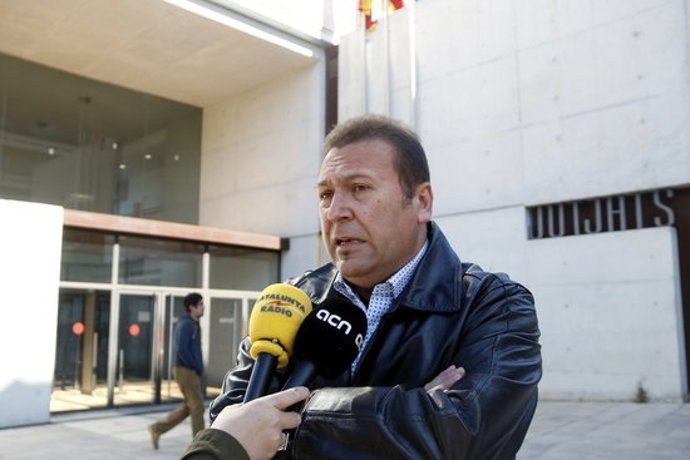 Agencia Catalana de Noticias