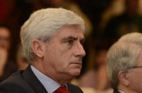 Villaverde: "Esperemos poder honrar al Calderón como se merece"