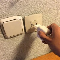 La demanda eléctrica aumenta un 1,1% en Canarias durante el primer trimestre del año