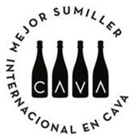 La DO Cava celebra la séptima semifinal del concurso 'Mejor Sumiller Internacional en Cava' en Palma 