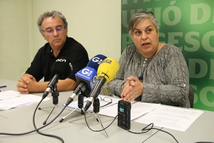 Agencia Catalana de Noticias