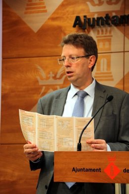 Agencia Catalana de Noticias