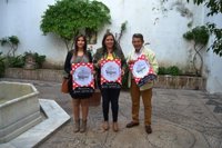 El VI 'Encuentro de la tapa' de La Victoria (Córdoba) promocionará la localidad y su gastronomía