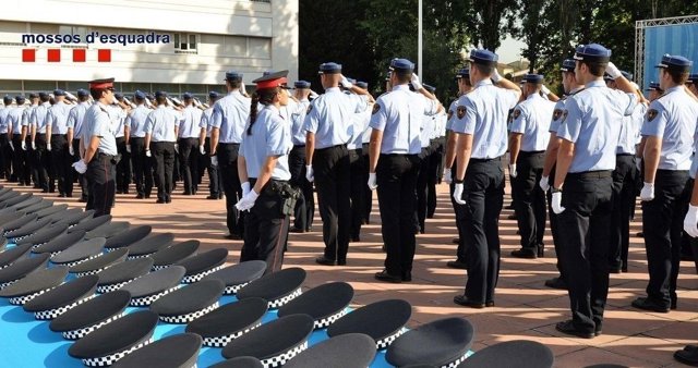 Academia de Oposiciones MasterD
