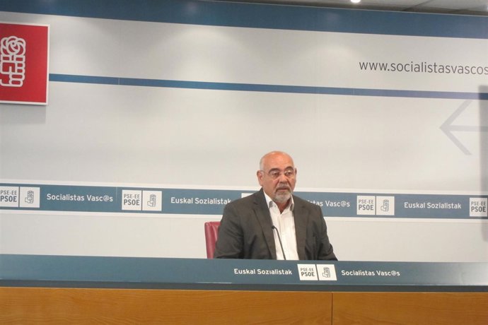 José Antonio Pastor