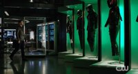 VÍDEO: Arrow se alía con un letal supervillano para derrotar a Prometheus