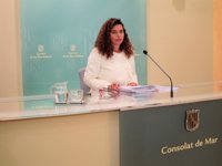 El Govern crea 46 plazas de personal funcionario, suprime 16 y modifica 56 puestos