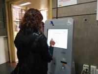 Un total de 69.922 contribuyentes ya han presentado su declaración de la Renta en Asturias