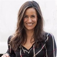 Villacís tilda de "Tangentópolis española" lo que vive el PP en Madrid pero Cs no piensa en una moción de censura