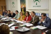 Foto: La Junta invirtió en 2016 cerca de 1,5 millones de euros para ayudar a personas con adicciones en la provincia de Jaén
