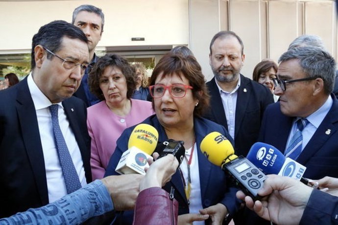 Agencia Catalana de Noticias