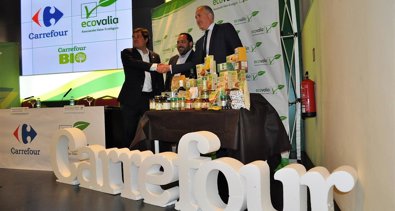 Economía Finanzas