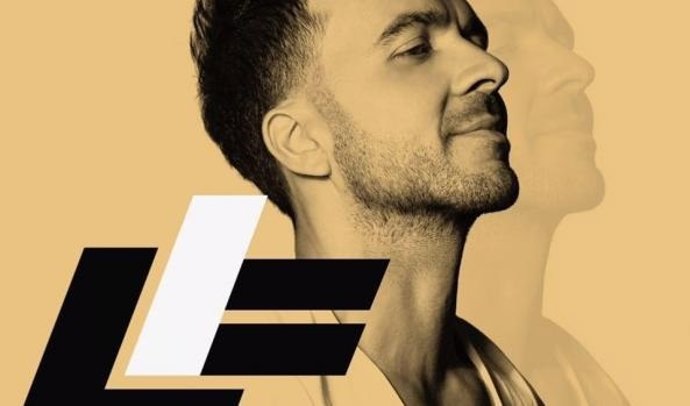 El cantante solo hará parada valenciana en Benidorm dentro de su gira