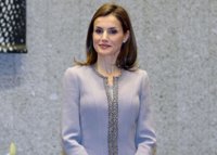 La Reina Letizia inaugurará en la Cardenal Herrera un congreso sobre enfermedades raras