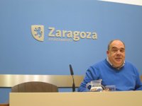 El PSOE considera que el proceso de presupuestos participativos "roza el desastre"