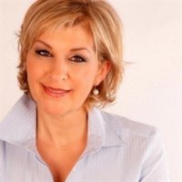 Penadés se postula para presidir el PP de Valencia y reclama unidad "sin perder las formas"