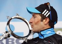 Flecha, sobre Quintana: "Su participación en el Giro y en el Tour le restará fuerzas"