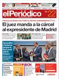 periodico