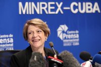 La ONU insta a las autoridades cubanas a reforzar las medidas contra el tráfico de personas