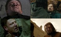 Sean Bean revela cuál es su muerte favorita