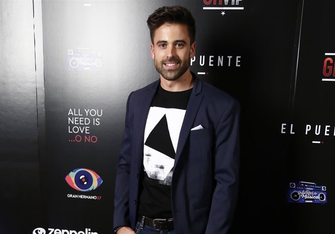 SERGIO AYALA