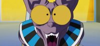 Dragon Ball Super: ¿Revela una profecía de Beerus la destrucción de la Tierra?