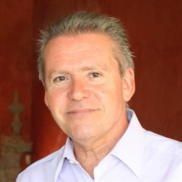 Manuel Ángel Vázquez Medel