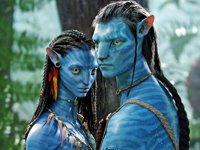 Arranca al fin la producción de las cuatro secuelas de Avatar que ya tienen fecha de estreno