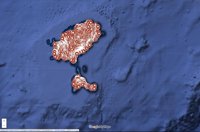 Airbnb comercializa 26.915 plazas en las Pitiusas y factura 92,4 millones, según un estudio presentado