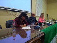 Podemos Andalucía pide "nuevos mecanismos públicos que garanticen las necesidades materiales de la ciudadanía"