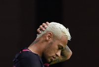 El Barça expresa su "sorpresa" y cuestiona los procedimientos de actuación del TAD en el 'caso Neymar'
