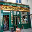 Shakespeare and Co
