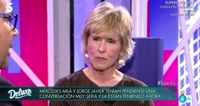 Televisión