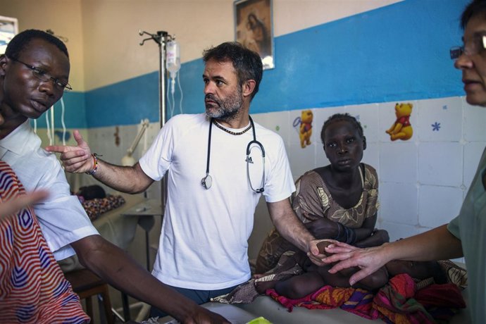 Child mortality in Chad