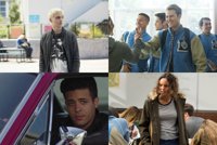 13 preguntas que el final de Por 13 Razones (13 Reasons Why) dejó sin respuesta