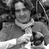 Pedro Casamayor presenta 'Los conciertos del frío' este lunes en el Café Zalacaín