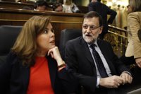 El Gobierno de Rajoy ya es el que ha vetado más leyes de la oposición