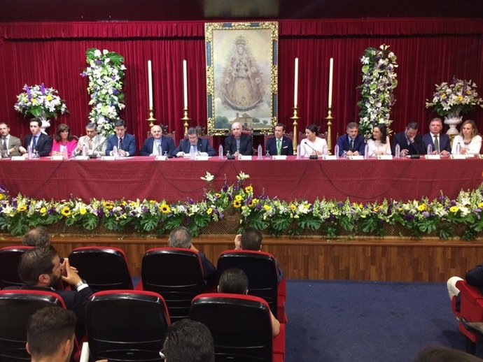 2 Notas Y 1 Foto Junta Y 1 Audio Junta