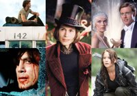 Día del libro: 15 fieles adaptaciones del papel a la pantalla