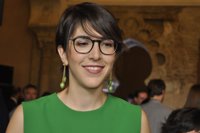 Barba subraya que es necesario "pelear" para que Aragón tenga "una financiación mucho más justa"