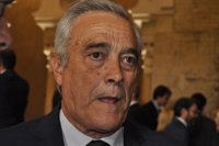 Sada (PSOE) ensalza el discurso de Lambán centrado en "el aragonesismo" y la financiación autonómica