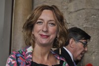 Luquin (IU) califica el discurso de Lambán de "descriptivo" pero "sin medidas"