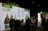 Foto: Las heladerías y yogurterías adquieren especial relevancia en Expofranquicia 2017