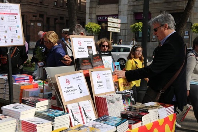 Agencia Catalana de Noticias