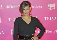 Ivonne Reyes: "La última vez con Pepe me quedé embarazada y jamás he estado con Lequio"